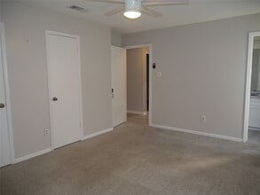 Building Photo - 7410 Canasta Ln
