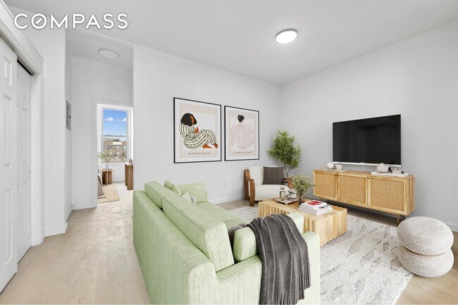 Foto del edificio - 131 20th St