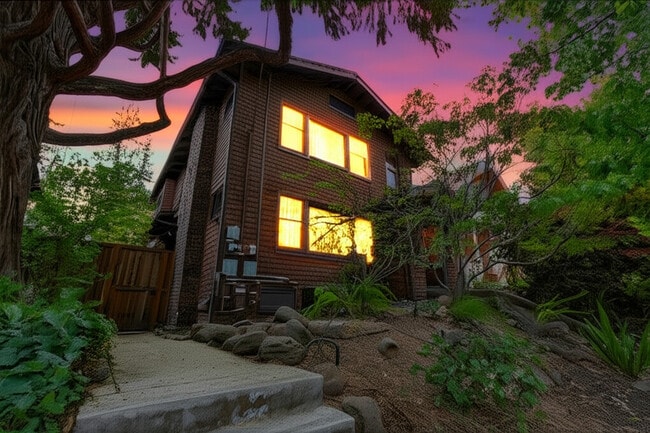 Building Photo - 21 Westall Ave