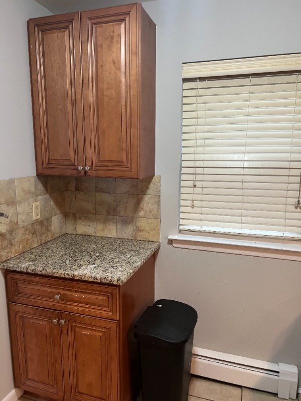 Building Photo - 2467 NJ-10