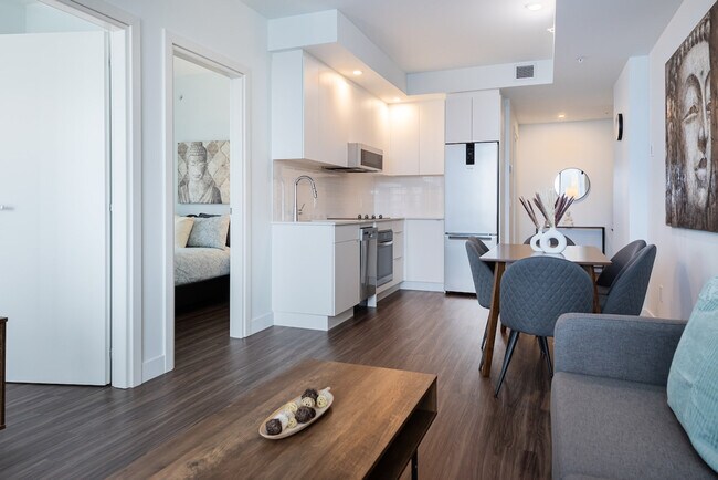 Building Photo - 179-1055 Rue Lucien-L'Allier-SI ID1261791P