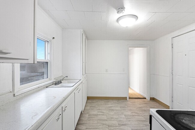 Foto del edificio - 1518 7th St