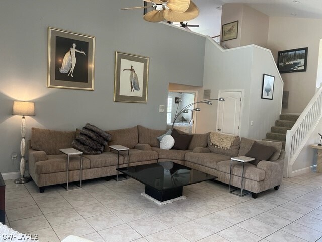 Foto del edificio - 23880 Creek Branch Ln