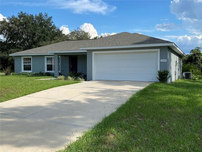 Foto del edificio - 3200 SW 129th Loop