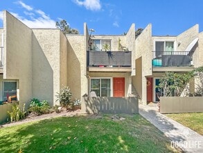 Building Photo - 2850 Reynard Way