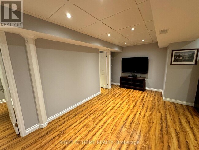 Building Photo - 4808 Lighthouse Ct