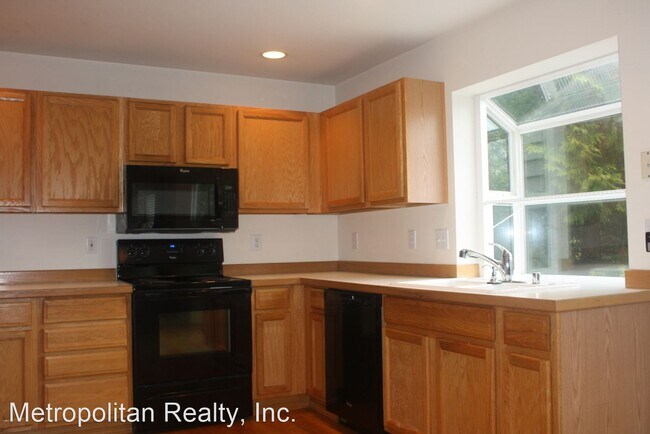 Building Photo - 3 br, 2.5 bath House - 15015 50th Ave SE