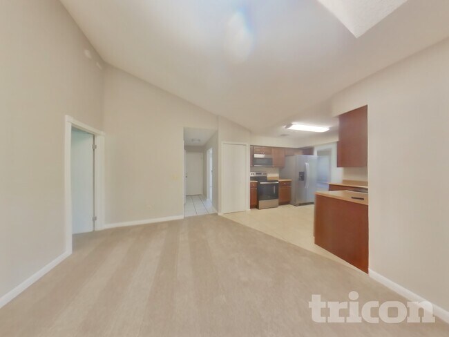 Building Photo - 4739 Harpers Ferry Ln