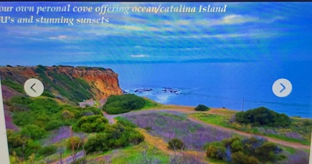 Building Photo - 5500 Palos Verdes Dr S
