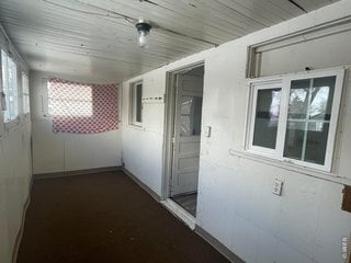 Foto del edificio - 1518 7th Ave