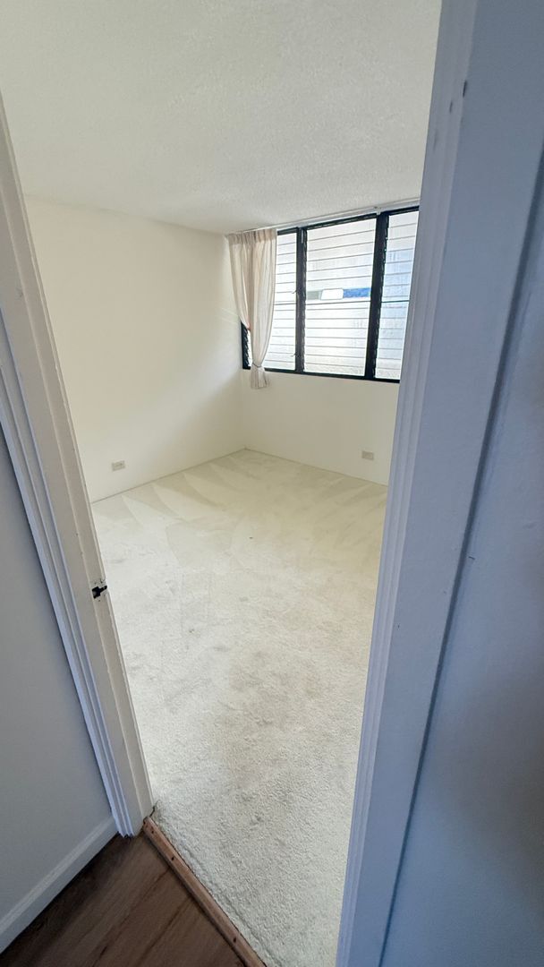 Foto del edificio - For Rent – Spacious 2 Bedroom, 2 Bath Cond...