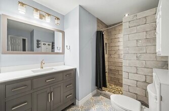 Building Photo - 12714 Ravens Chase Ln