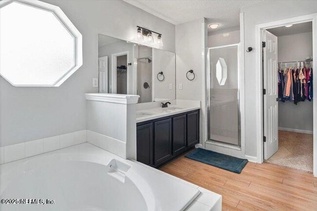Building Photo - 2587 Watermill Dr