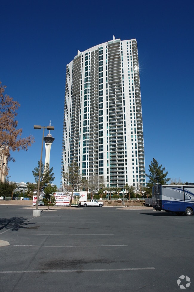 Turnberry Towers Rentals Las Vegas, NV