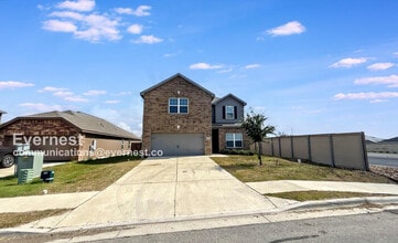 Building Photo - 18808 Angie Vastano Dr