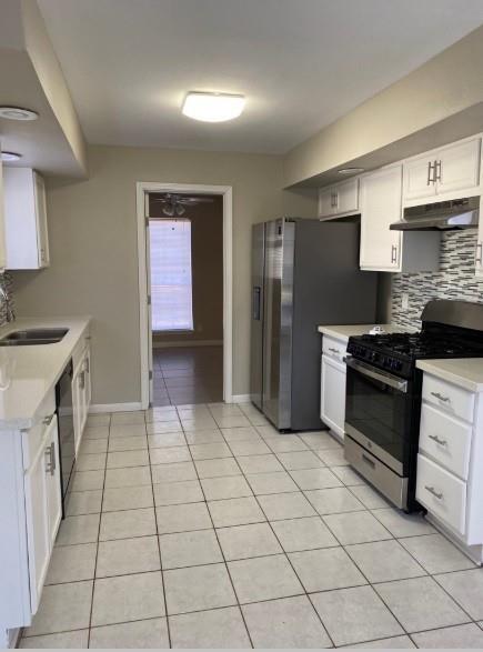 Building Photo - 20415 Havens Edge Ct