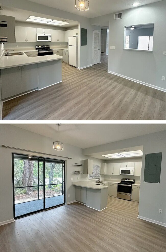 Foto del edificio - 3460 Countryside Blvd