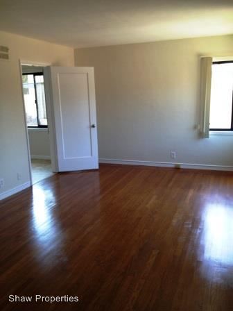 Foto del edificio - 2432 Park Blvd