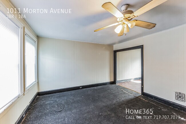 Building Photo - Don't miss this Cozy 3 bed 1 bath at Chester!