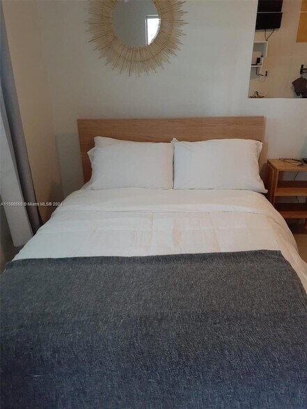 Foto del edificio - 2306 Sunshine Boulevard