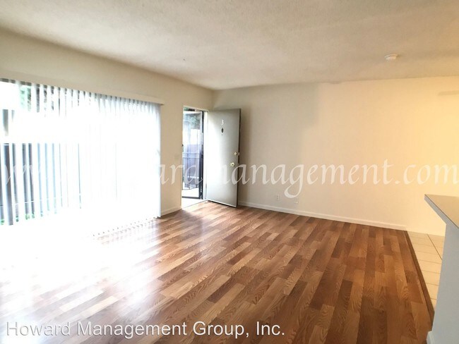 Foto del edificio - 3906 Inglewood Blvd