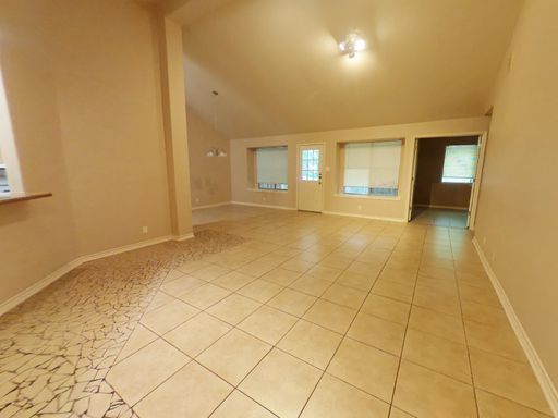 Foto del edificio - 6219 Crab Orchard