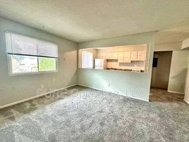 Foto del edificio - 4420 S 25th St