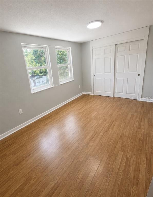 Building Photo - 837 Lafayette Ln