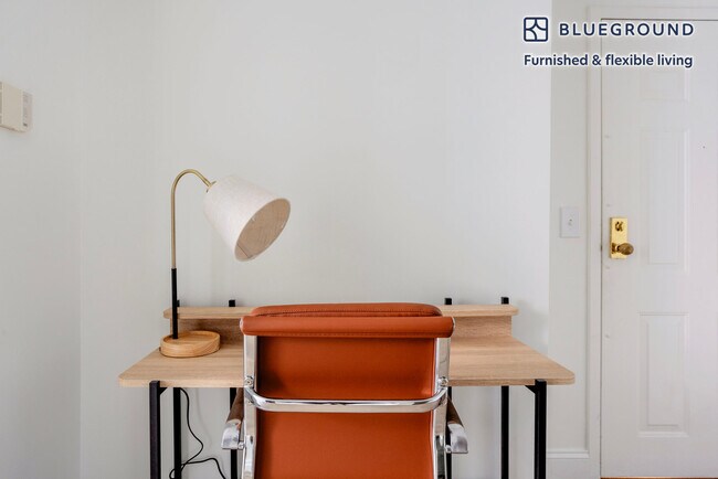 Foto del edificio - 129 Franklin St