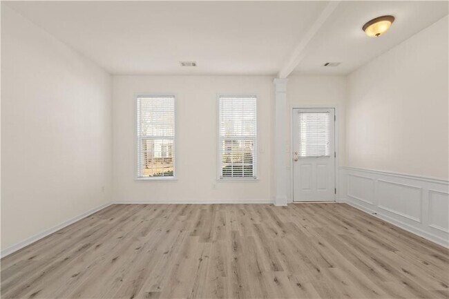 Foto del edificio - 915 Wendlebury Ct