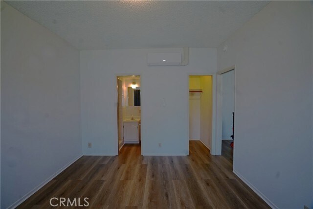 Building Photo - 3750 Taft St