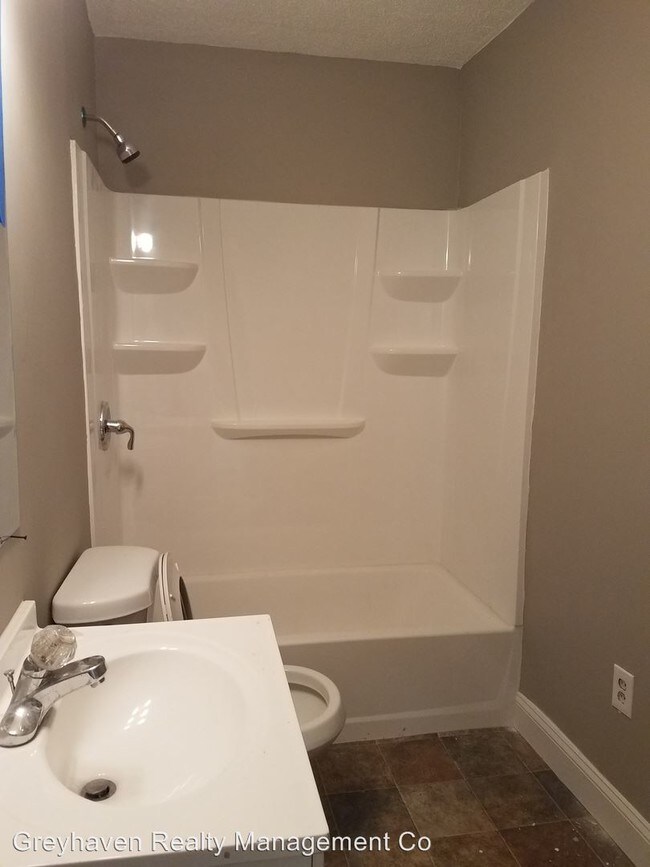 Foto del edificio - 5109 Sunbeam Ave