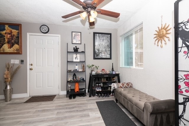 Foto del edificio - 2697 W Ocotillo Rd