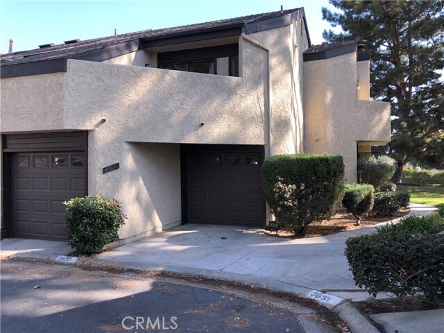 Foto principal - 3633 Cottonwood Cir
