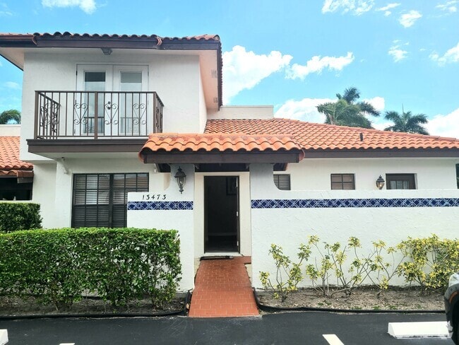 Building Photo - 13473 Fountain View Blvd