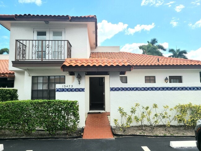 Foto del edificio - 13473 Fountain View Blvd