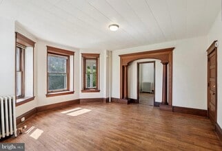 Building Photo - 75 Nutt Rd