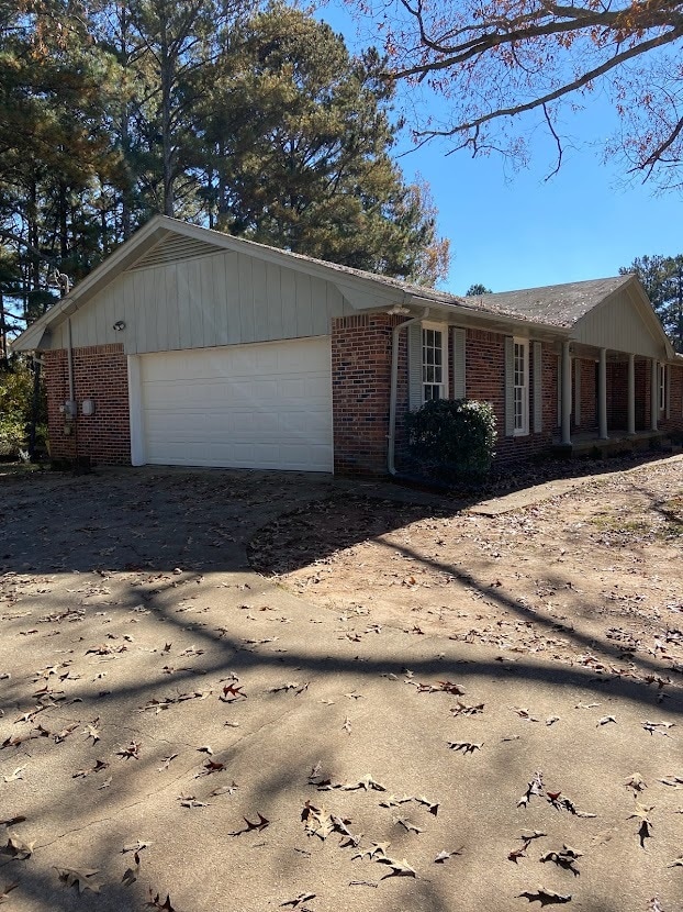 Building Photo - 2348 Carrollton Villa Rica Hwy