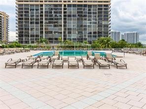 Foto del edificio - 1957 S Ocean Dr
