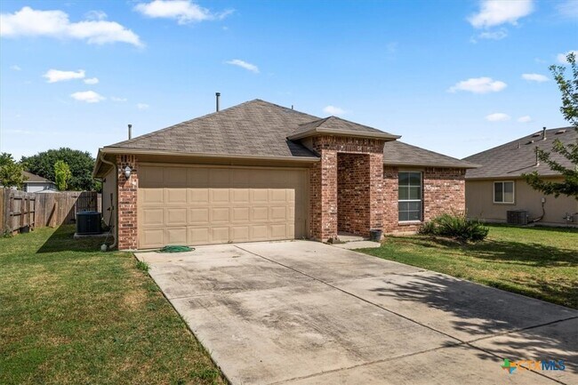 Building Photo - 376 Musgrav