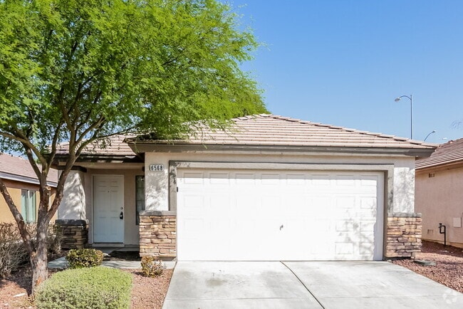 Building Photo - 6568 Duck Hill Springs Dr