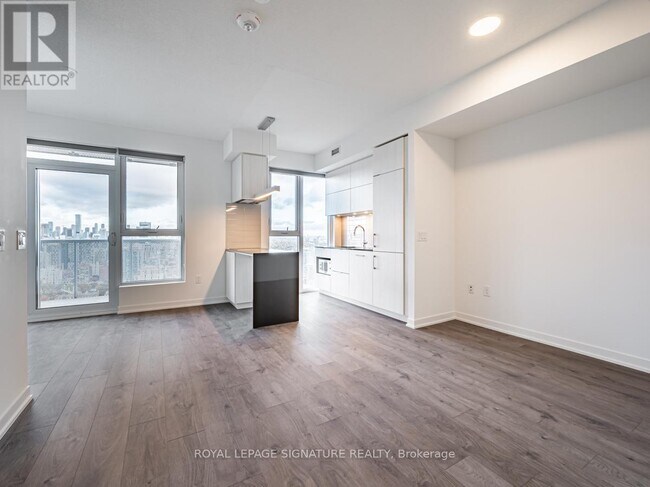 Photo du bâtiment - 20 Richardson St