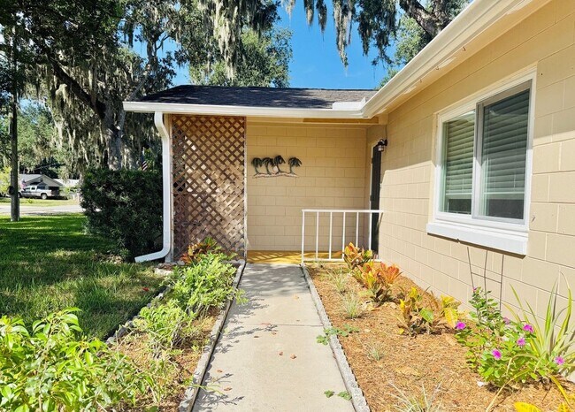 Foto del edificio - 204 Sandy Ln