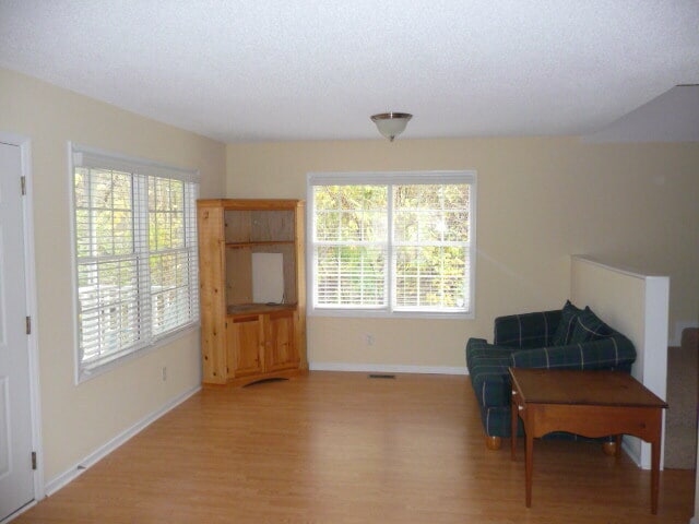 Building Photo - 510 McCauley St