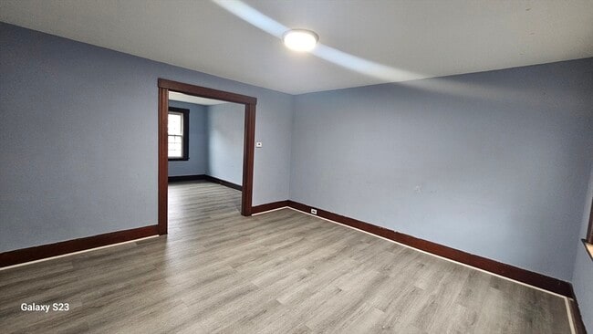 Foto del edificio - 1 Woodland St