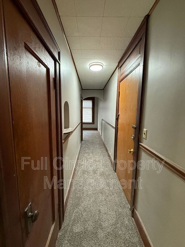 Foto del edificio - 2419 F St