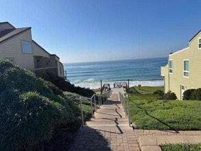 Building Photo - 1837 Milbank Rd