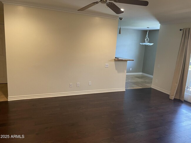 Building Photo - 4120 N 78th St