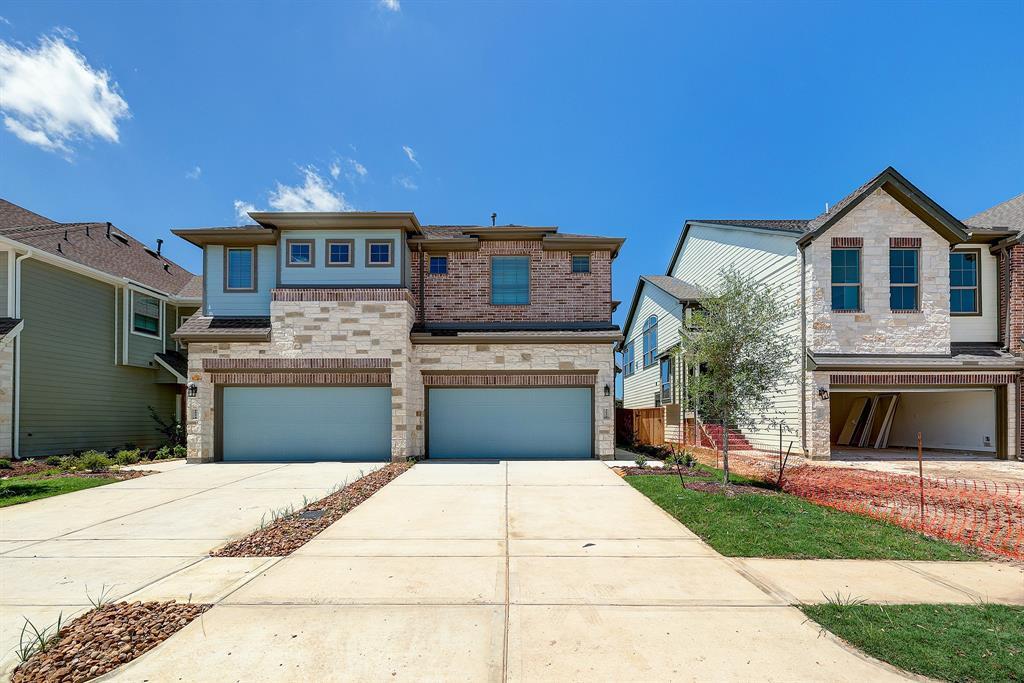 4950 Carranza Ct, Manvel, TX 77578 Condo for Rent in Manvel, TX