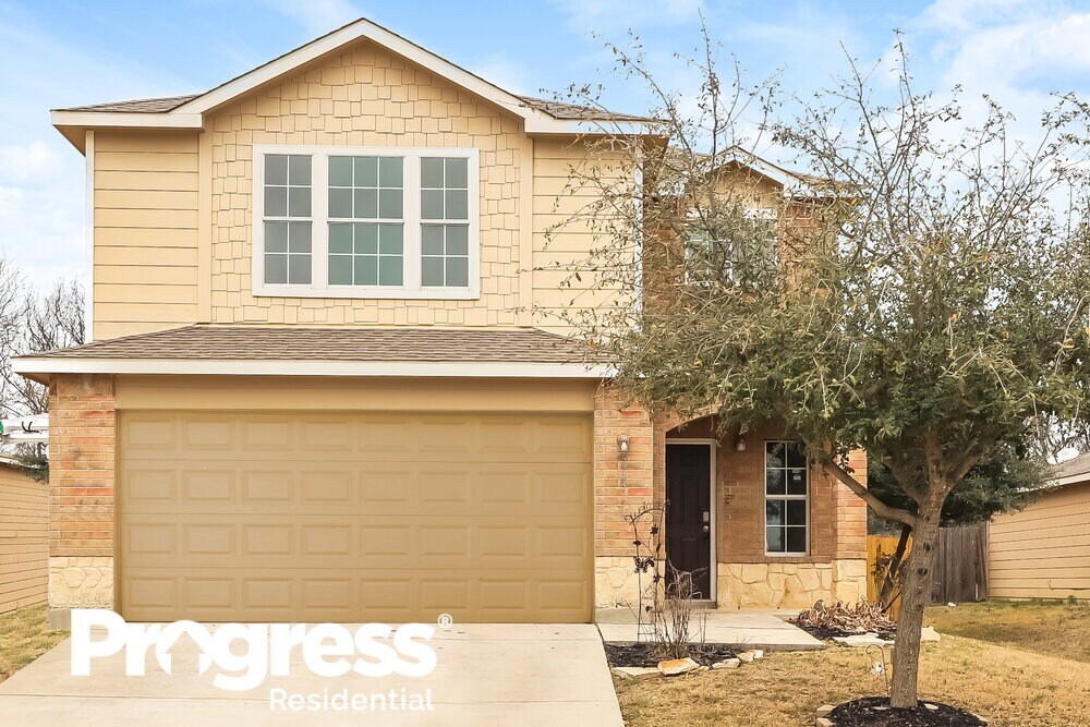 7631 Derby Run, Schertz, TX 78154 House for Rent in Schertz, TX